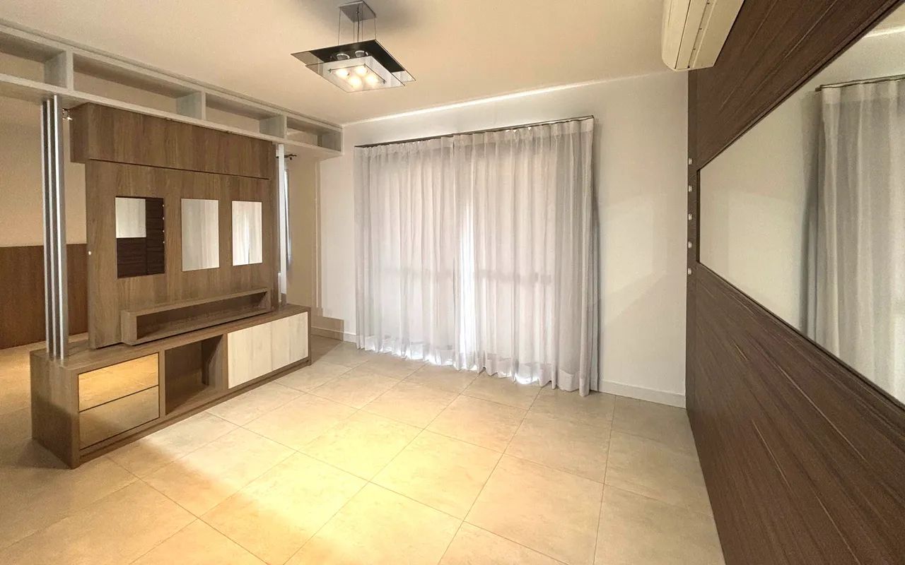 Apartamento com 1 Quarto para alugar, 50m² - Botafogo - Foto 2
