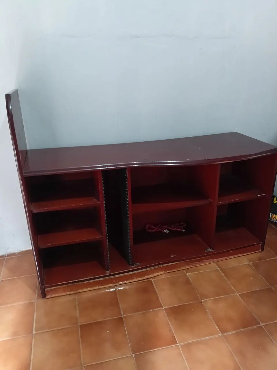 Vendo rack  - Foto 3