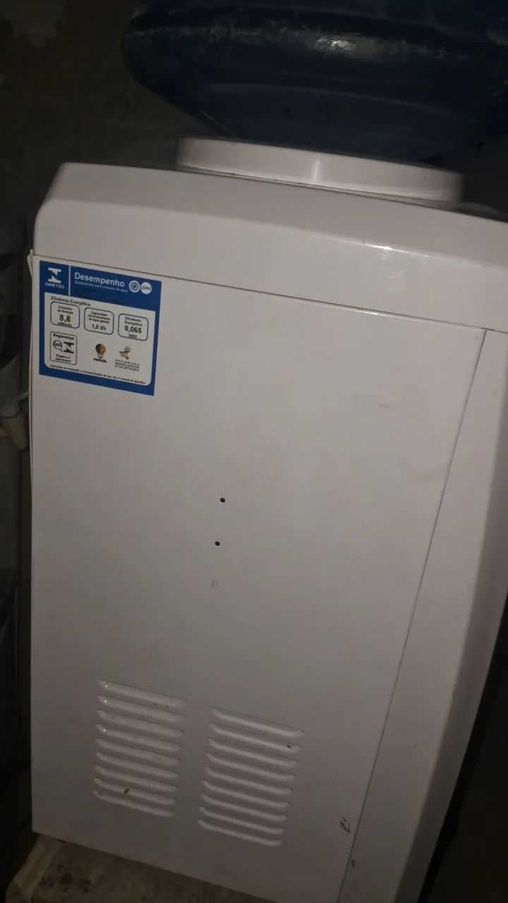 gelagua philco - Foto 2
