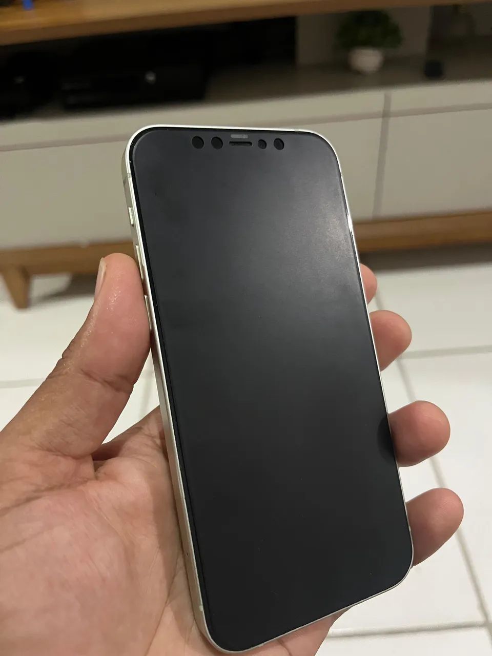 iPhone 12 950,00  - Foto 2