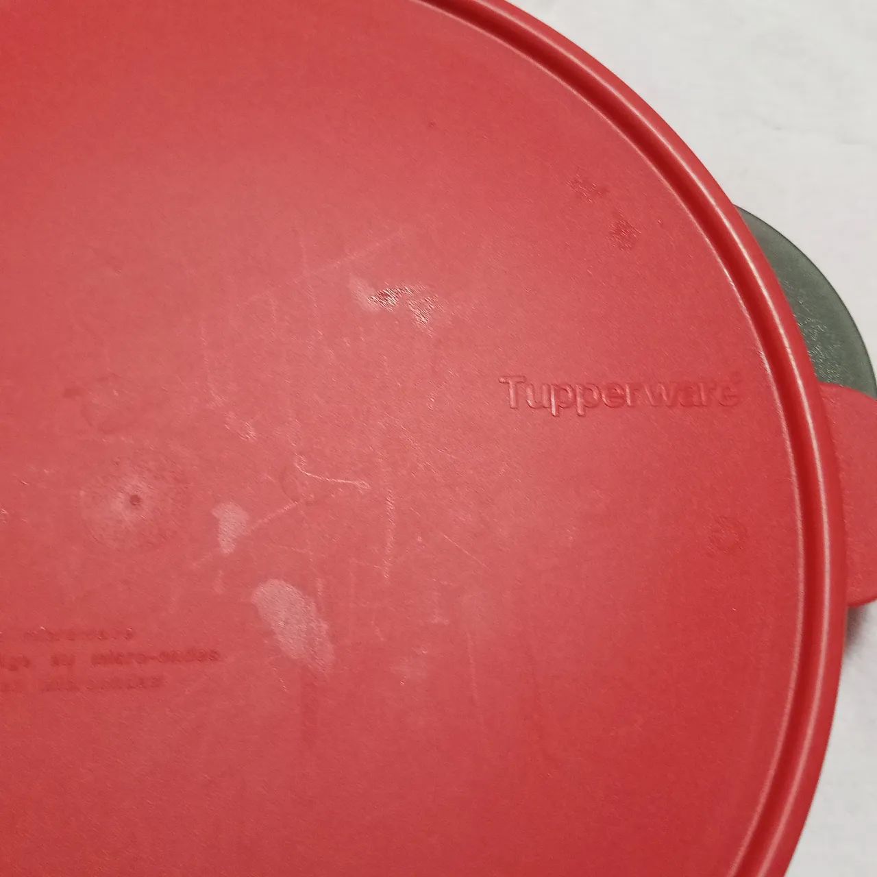 Marmita Tupperware  - Foto 5