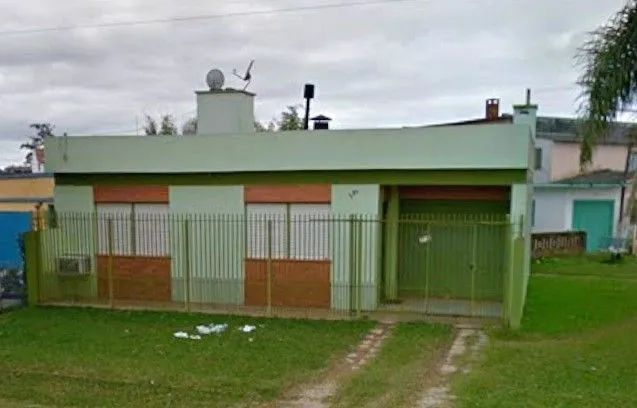 02 casas de esquina  - Foto 3
