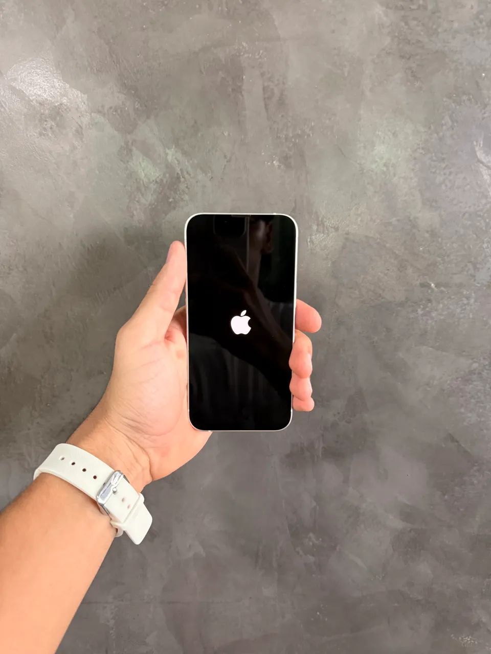 iPhone 13  - Foto 5
