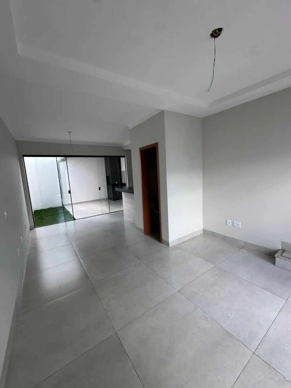 Sobrado alto Umuarama  - Foto 5