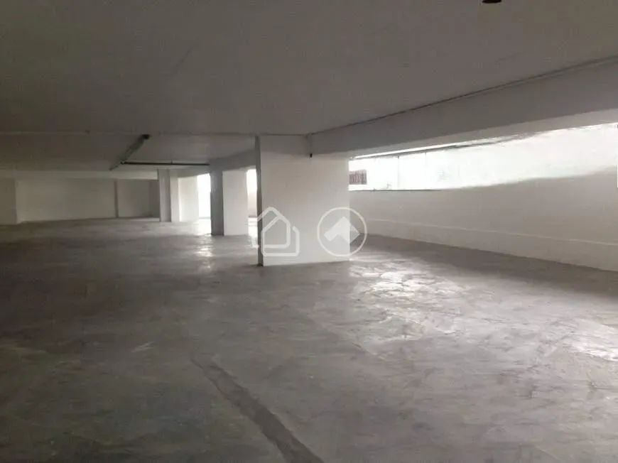 Sala comercial no Carmo de Belo para Aluguel