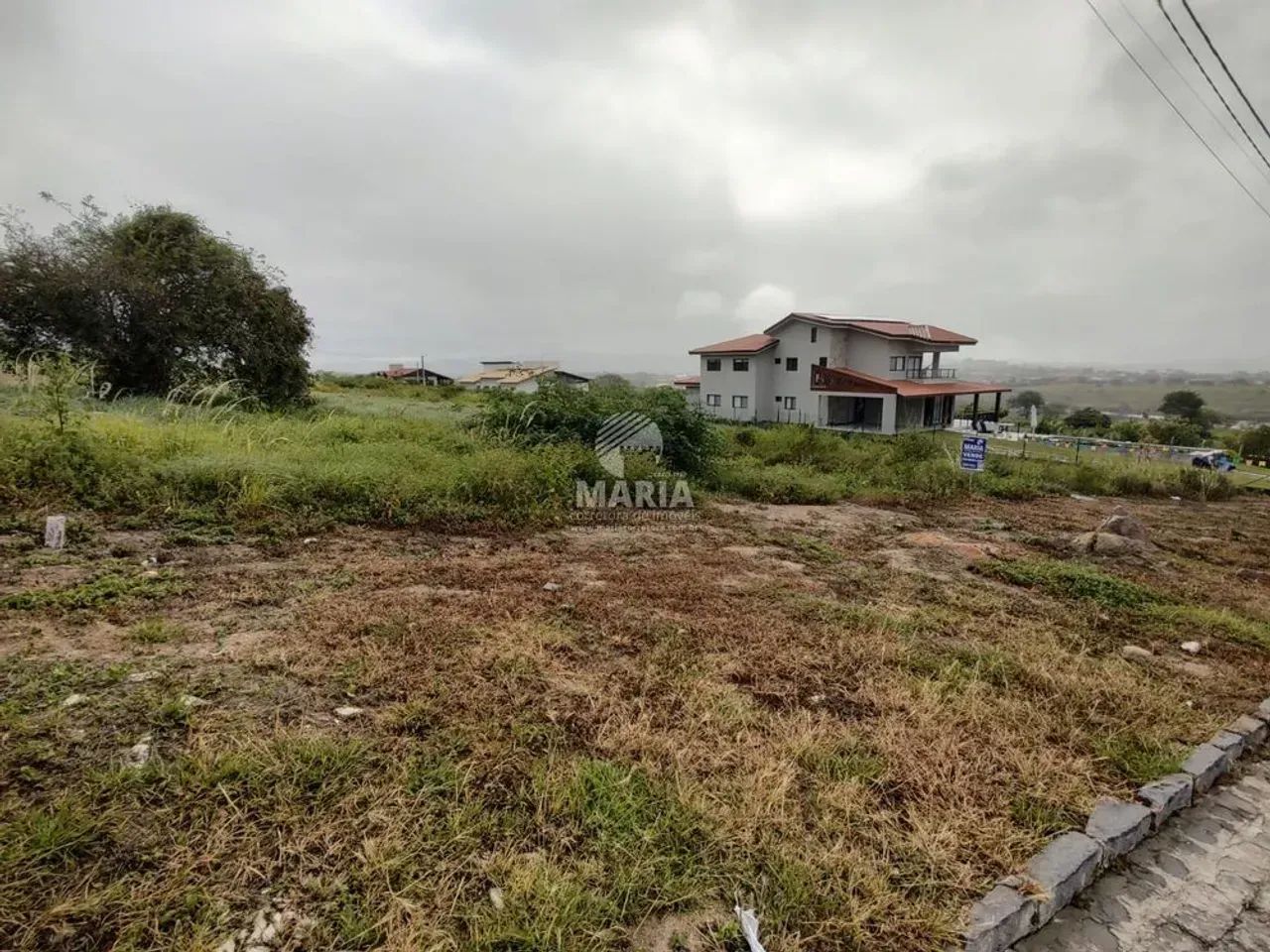 Lote de condomínio à venda em Gravatá/PE! - Foto 5