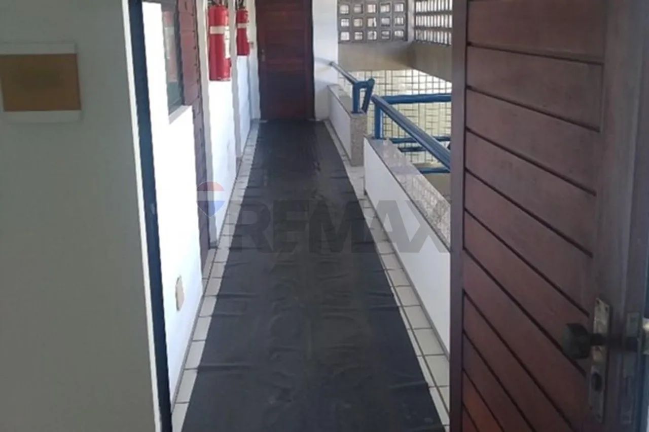 varias salas - Foto 5