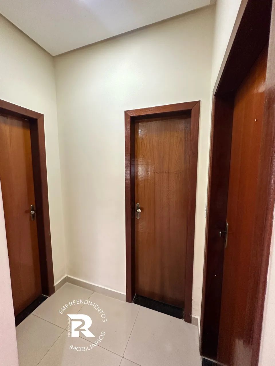  Vendo Casa com piscina no Setor Leste. Luziania/GO Cod.129 - Foto 4