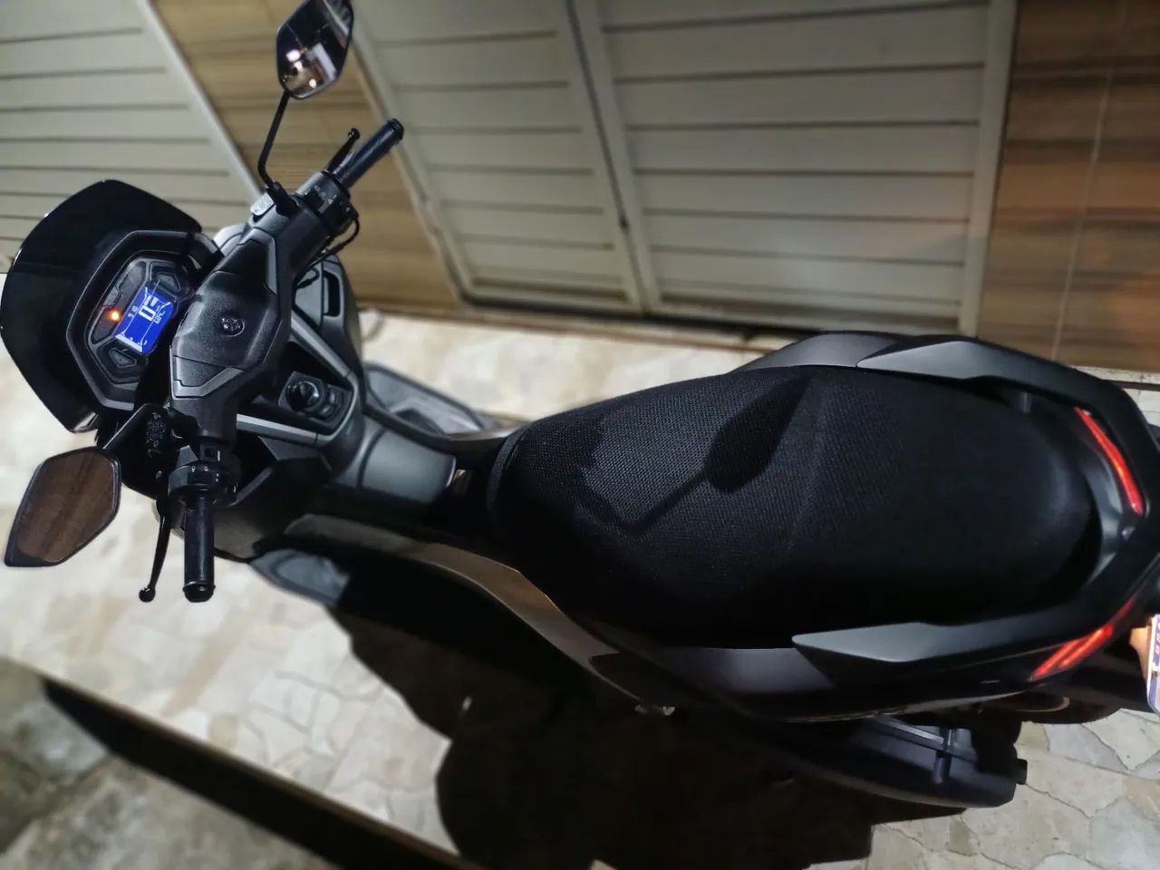 Nmax 2025/2025 - Foto 3