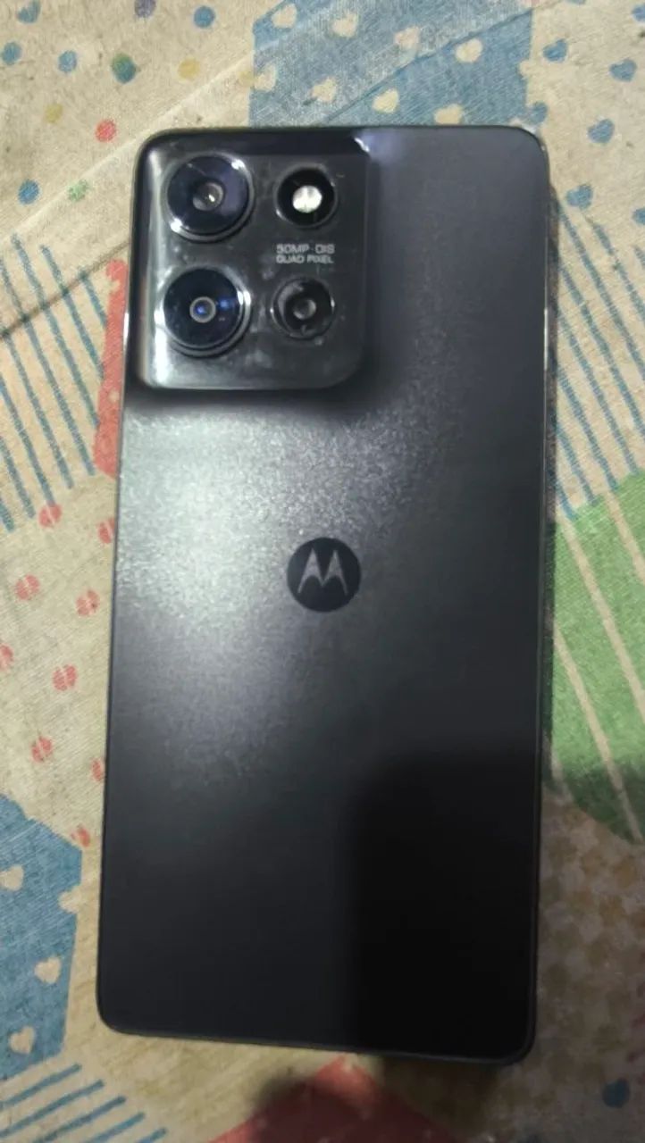 MOTO G75 5G - Foto 2