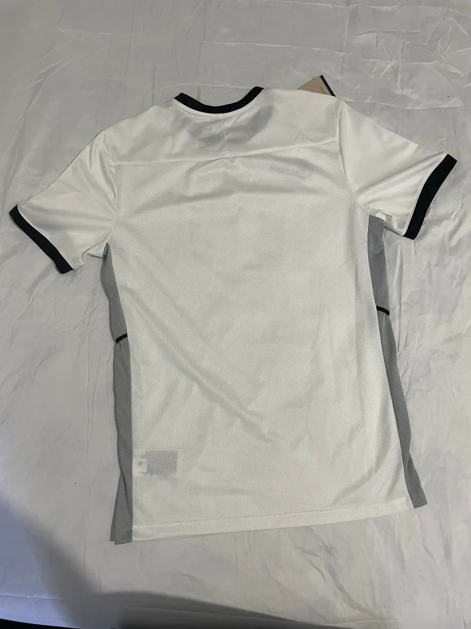 Nike dri fit - Foto 2