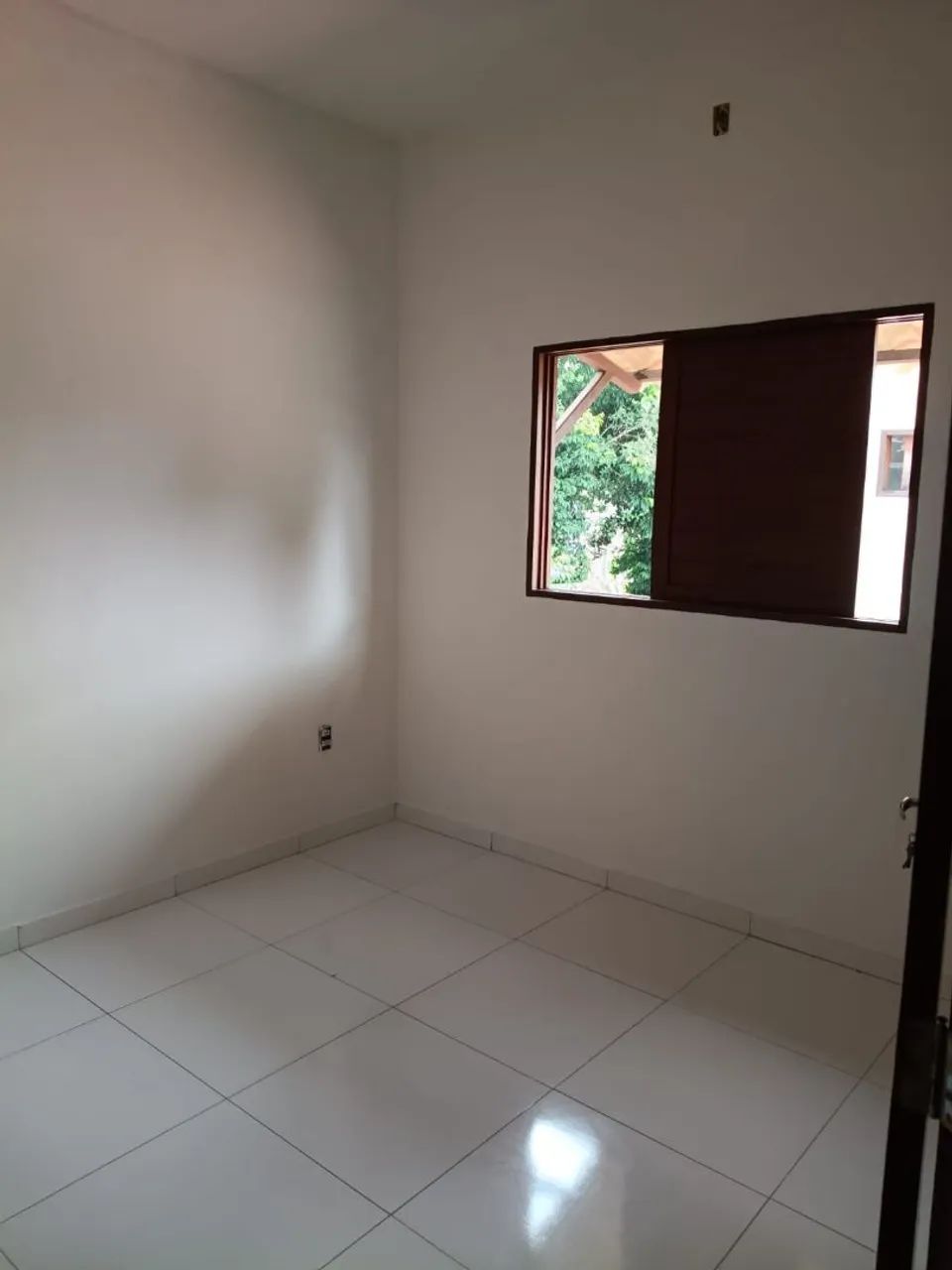 Praia de Pipa/RN  - Foto 2