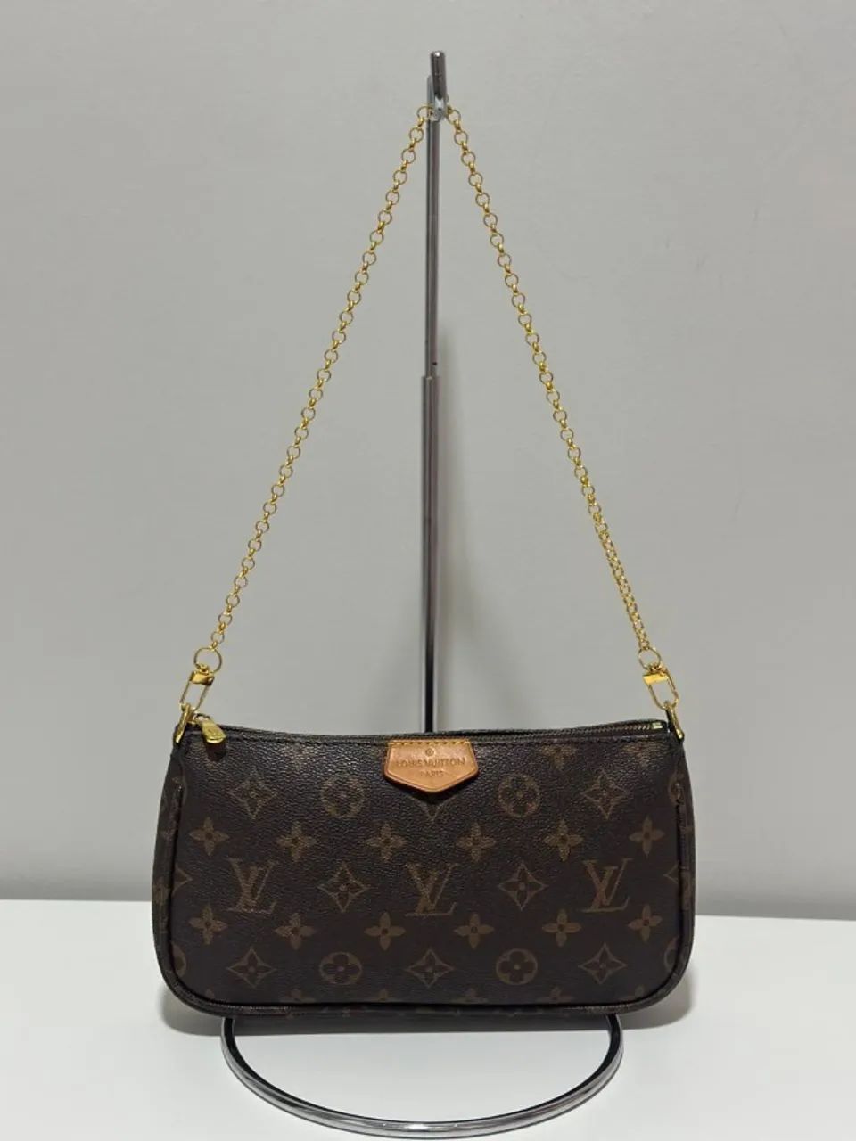 bolsa louis vuitton