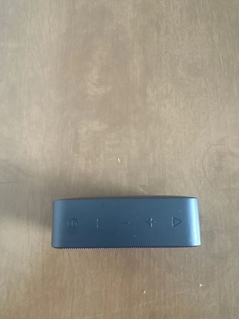 JBL Go Essential  - Foto 3