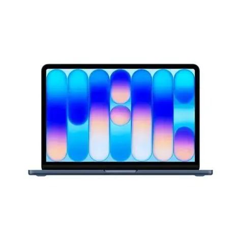 MacBook Neo de 13 polegadas  - Foto 3