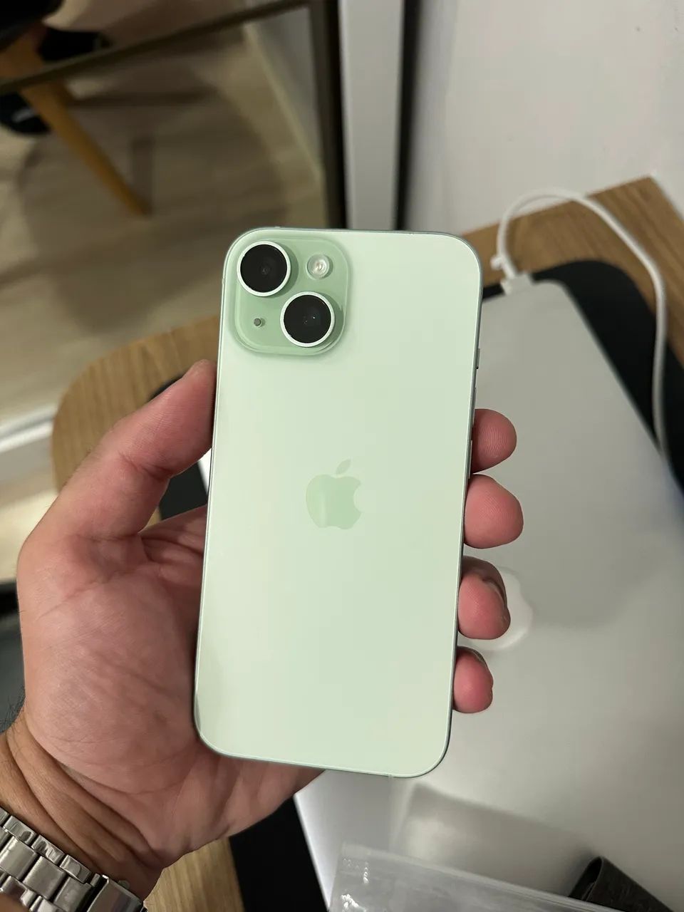 iphone 15 128gb