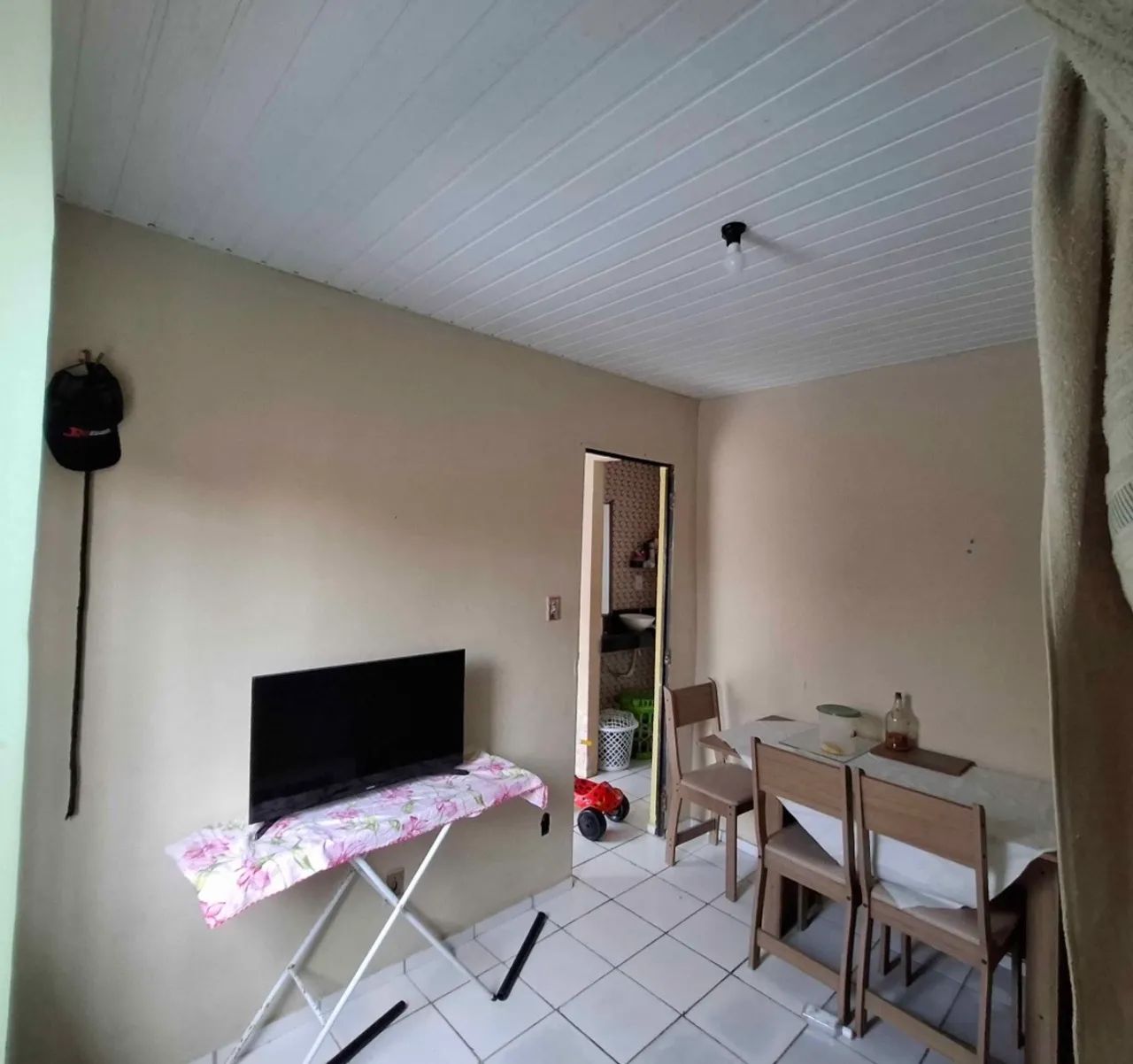 (LB) passo casa em contrato  - Foto 4