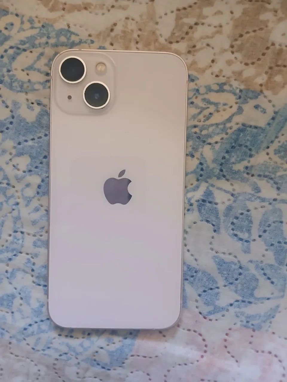 iPhone 13 128g - Foto 2