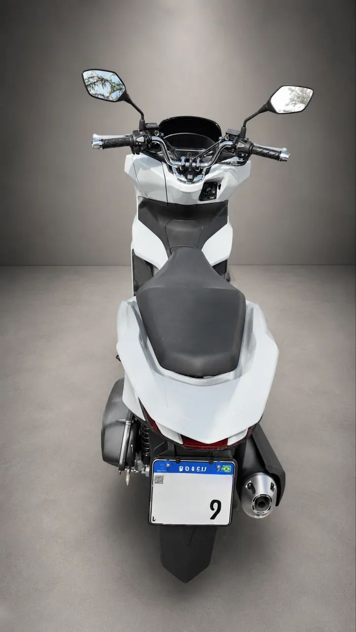 VENDO PCX 160 ABS  2024  - Foto 5