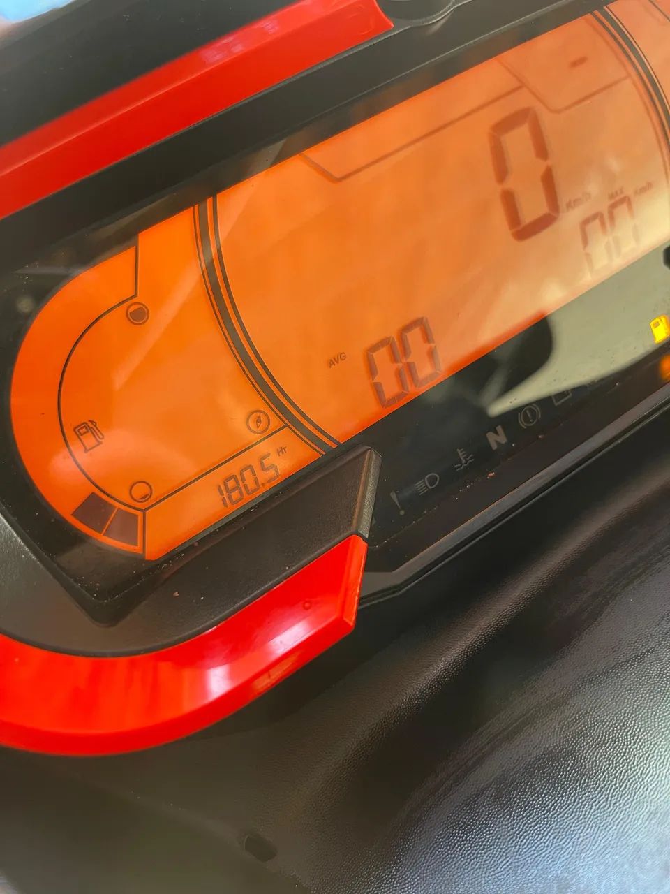 SEADOO RXT-X 300 - 2019 - 180h revisado - Foto 2