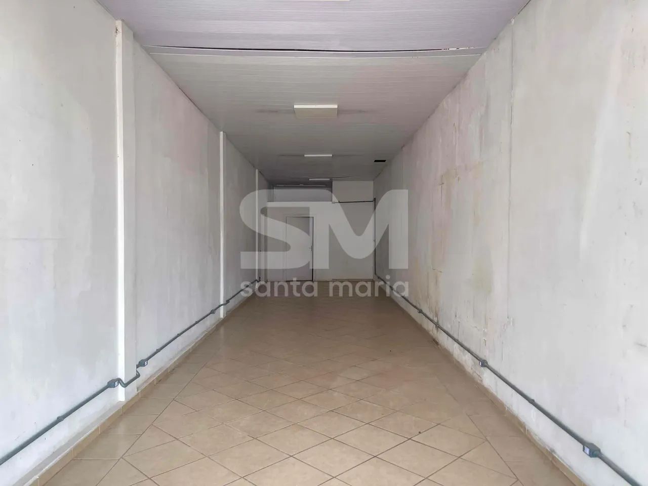 Sala Comercial para Locação, Centro, Chapecó - SC - Foto 4