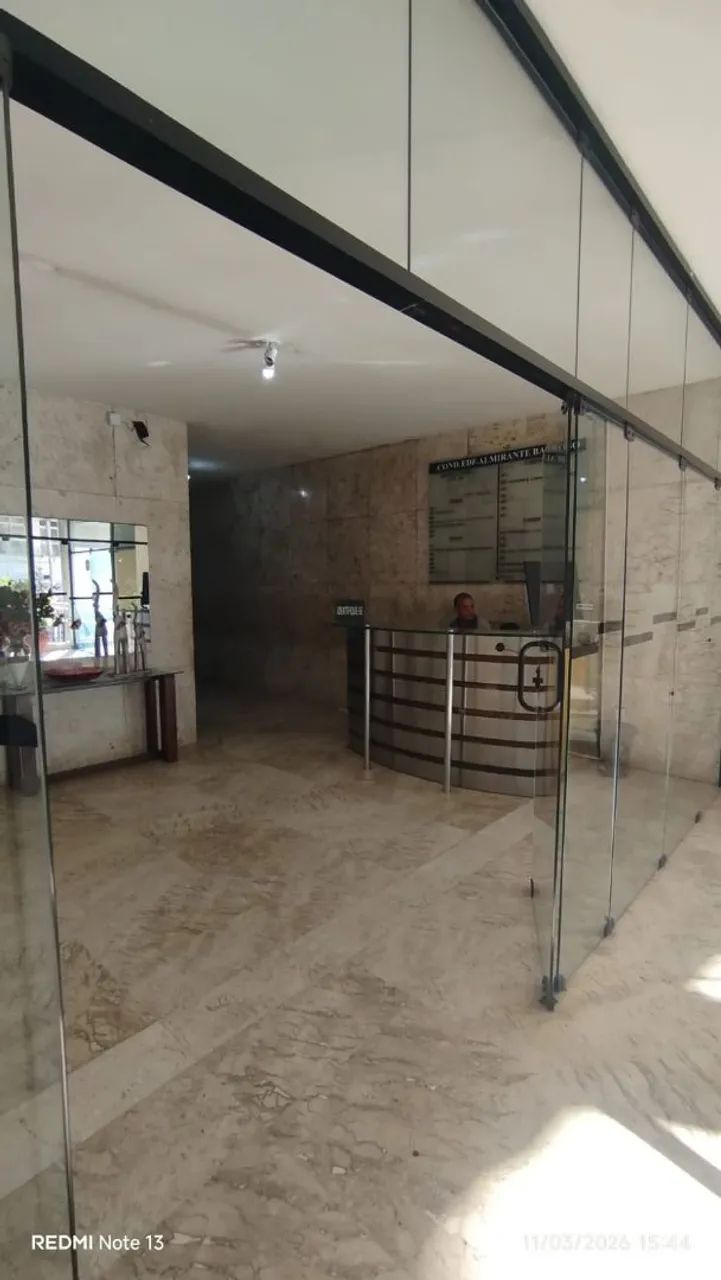 Vendo Sala Comercial- Comércio  - Foto 3