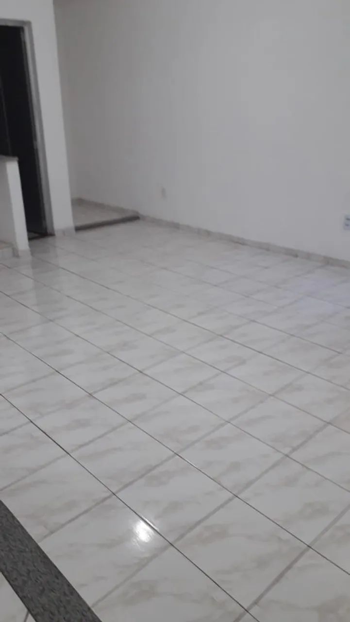 Foto - Vila Velha - Residencial Coqueiral
