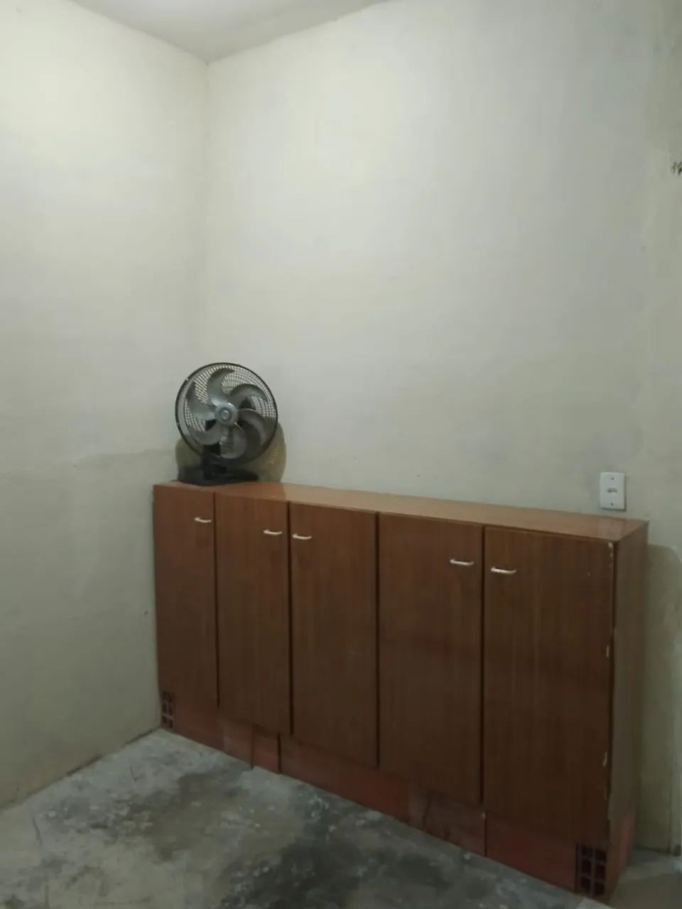 Aluguel de quarto cubatao 850 - Foto 5