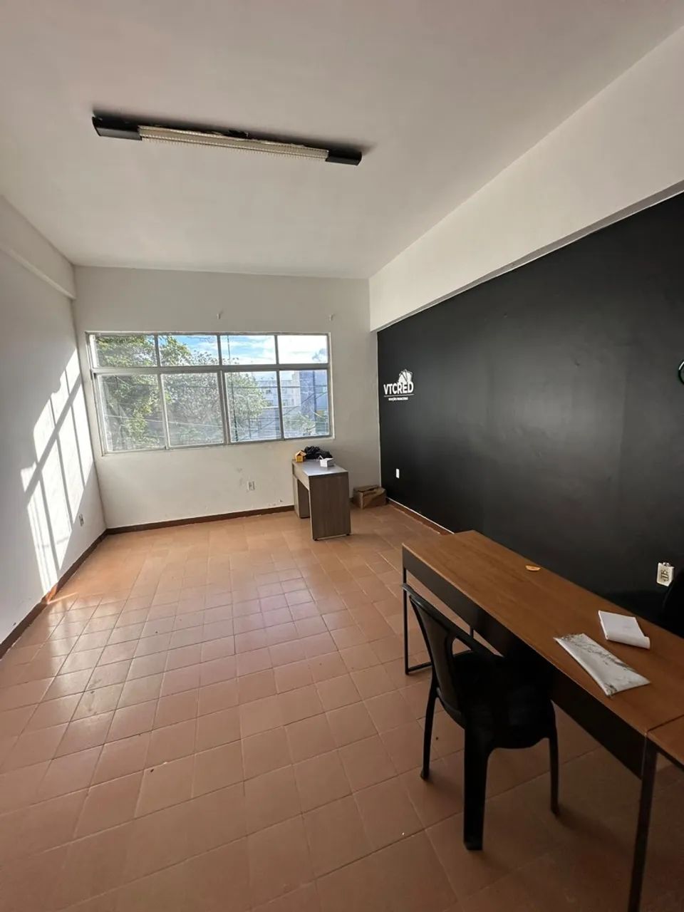 Sala comercial Arapiraca  - Foto 2