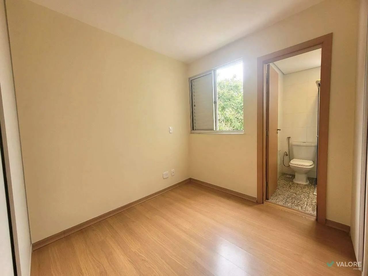 Apartamento de 2 quartos, à venda, no bairro Serra - Foto 4