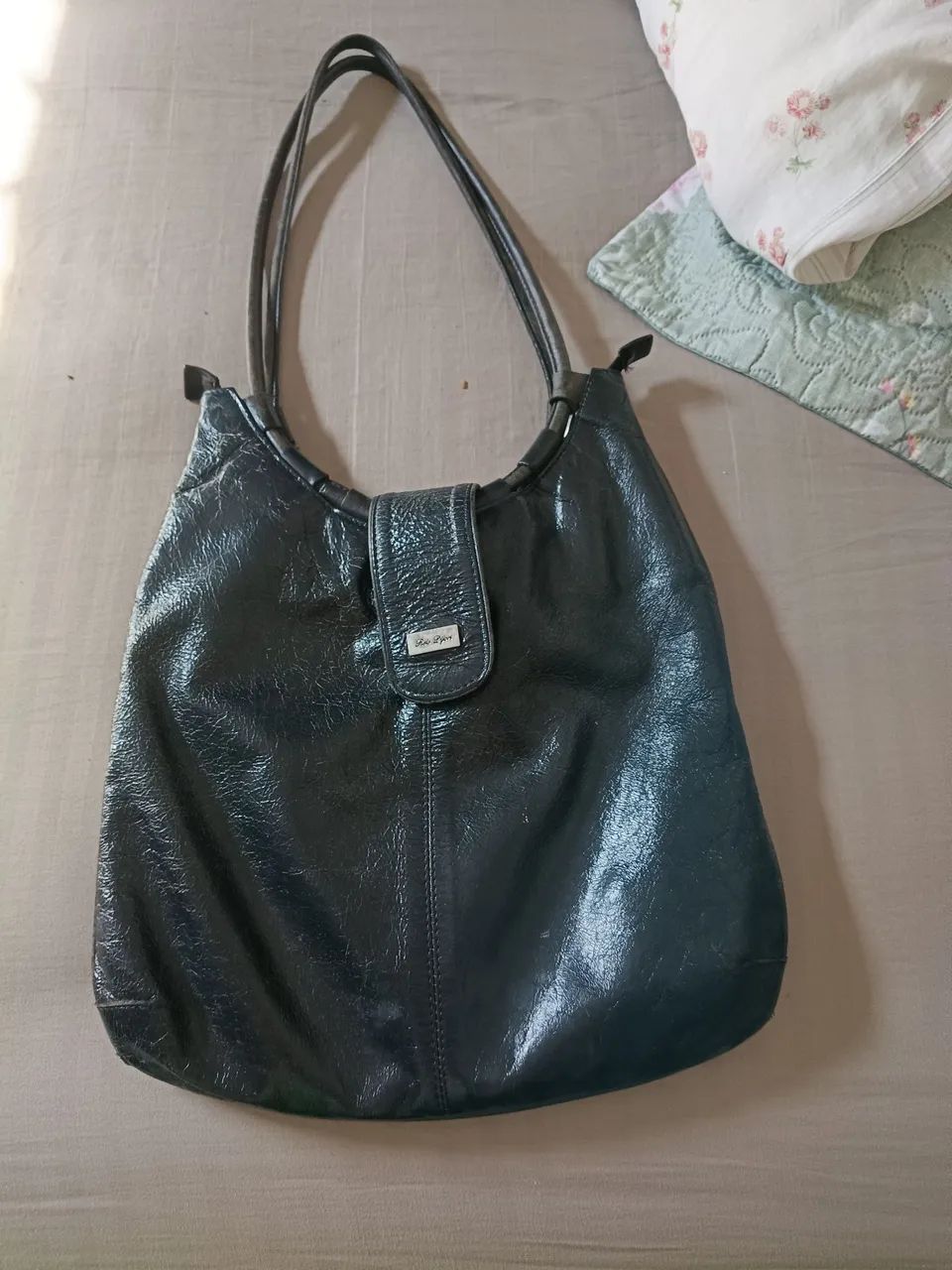 Bolsa
