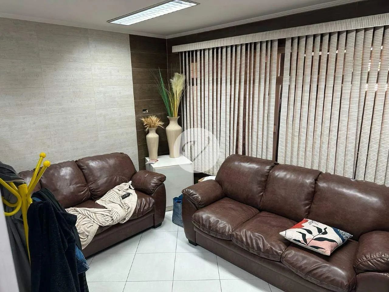 Prédio Comercial para Alugar em Santo André 527 m² | 6 Banheiros e 6 Vagas - Foto 5