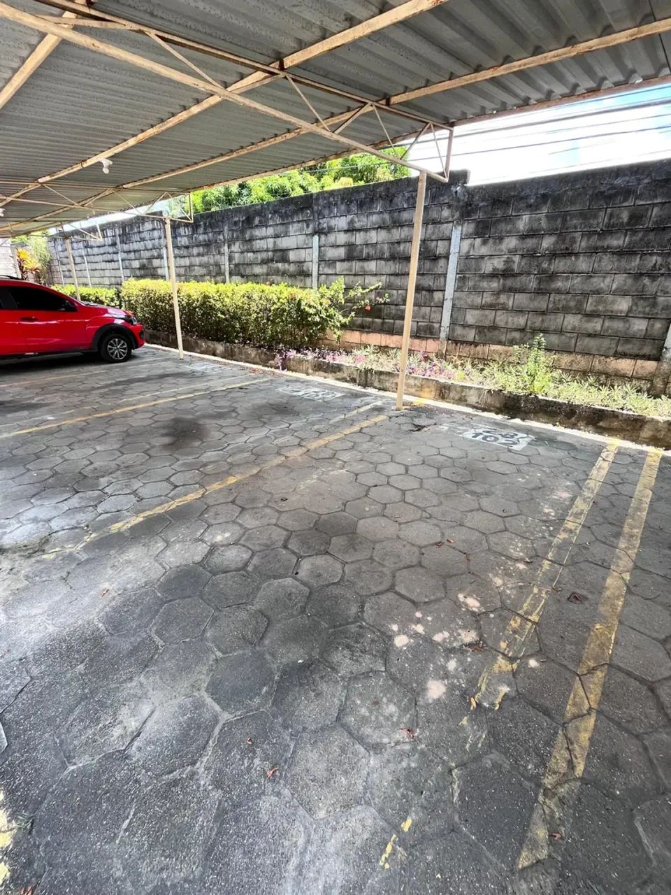 Venda de apartamento no Japiim - Foto 5