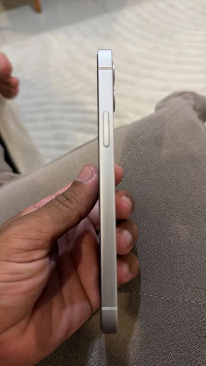 iphone 12 - Foto 4
