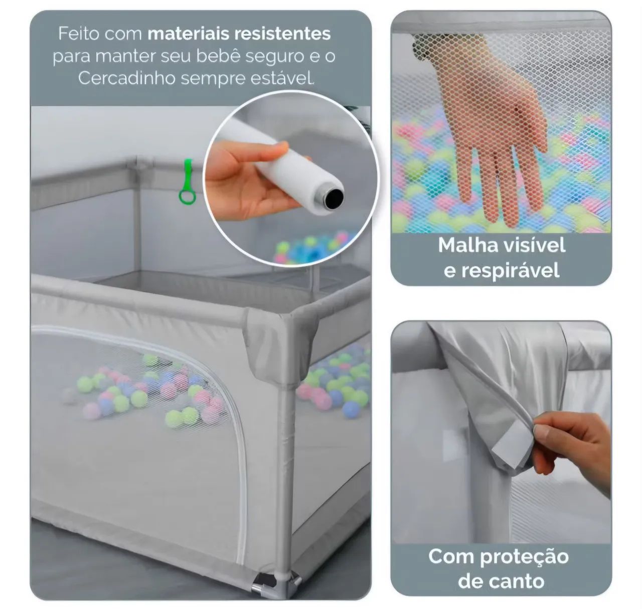 Chiqueirinho - Foto 2