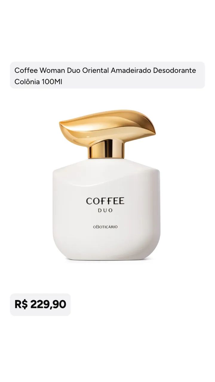 Perfumes  - Foto 4