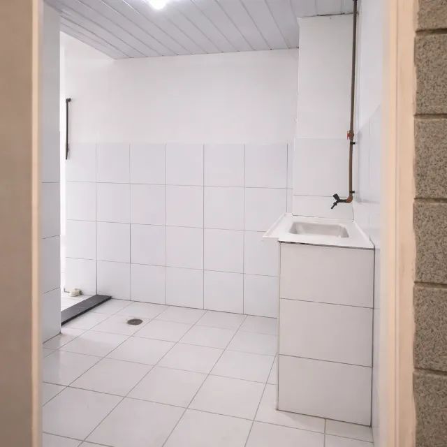 Loja em Piedade | 67m² | Rua Principal | Alto Fluxo de Pessoas!!! - Foto 6