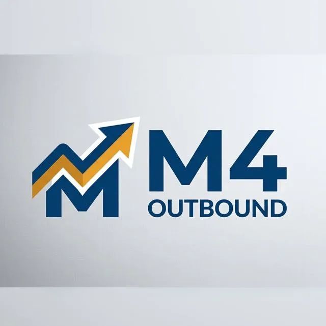 PROSPECÇÃO B2B / B2C