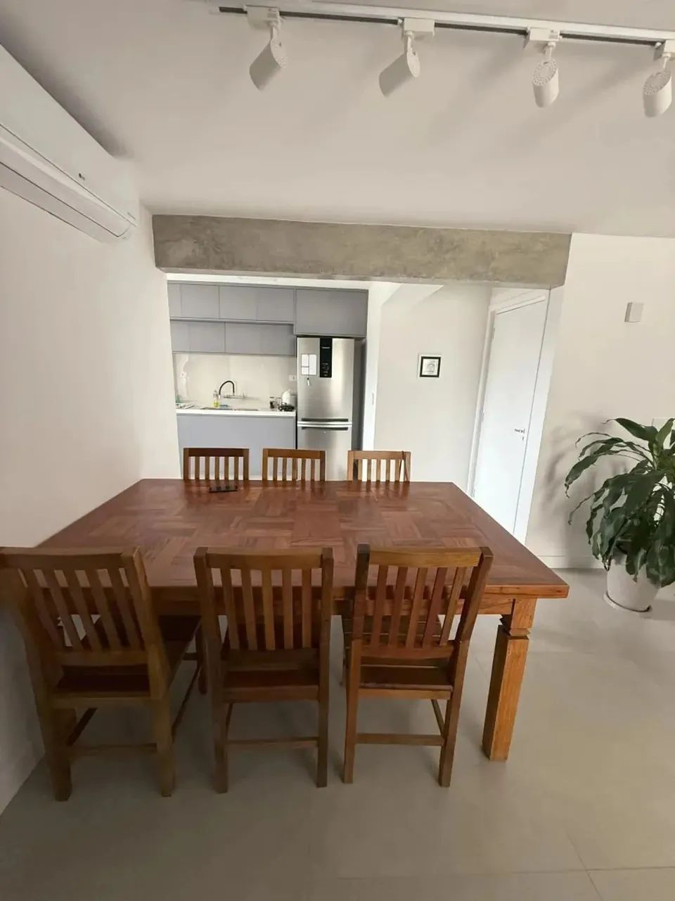 Venda Apartamento 3 Dormitórios - 90 m² Brooklin - Foto 5