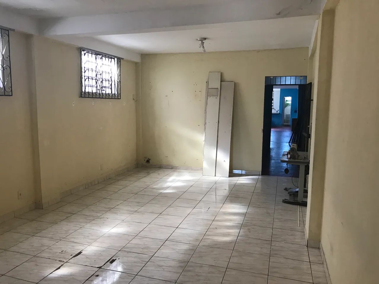 Escritório para aluguel ou venda - Foto 5