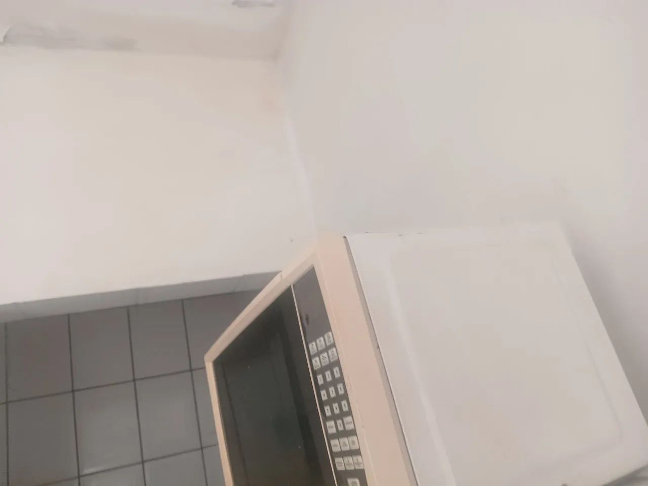 Micro-ondas perfeito estado  - Foto 2