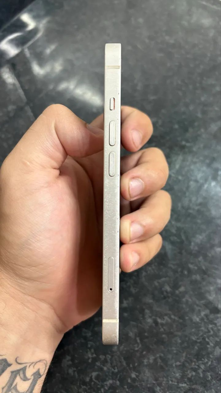 Iphone 13 - Foto 3