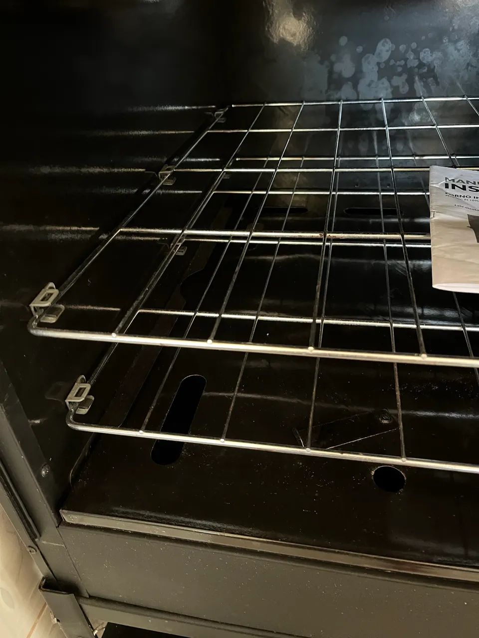 Forno  - Foto 2