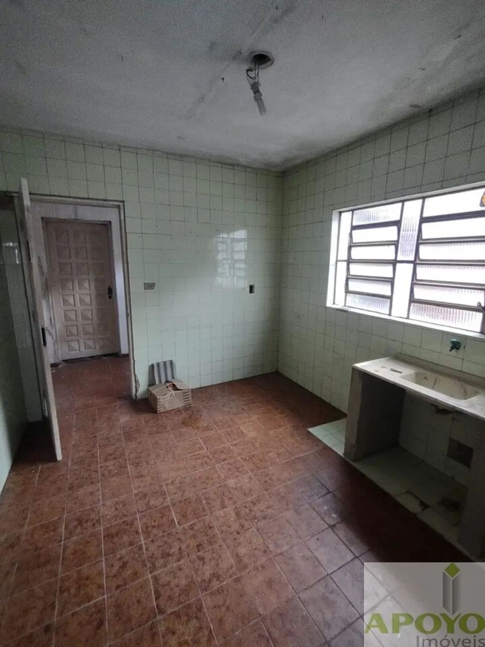 Terreno Comercial Jardim Santa Margarida Figueira Grande 276m² - Foto 6