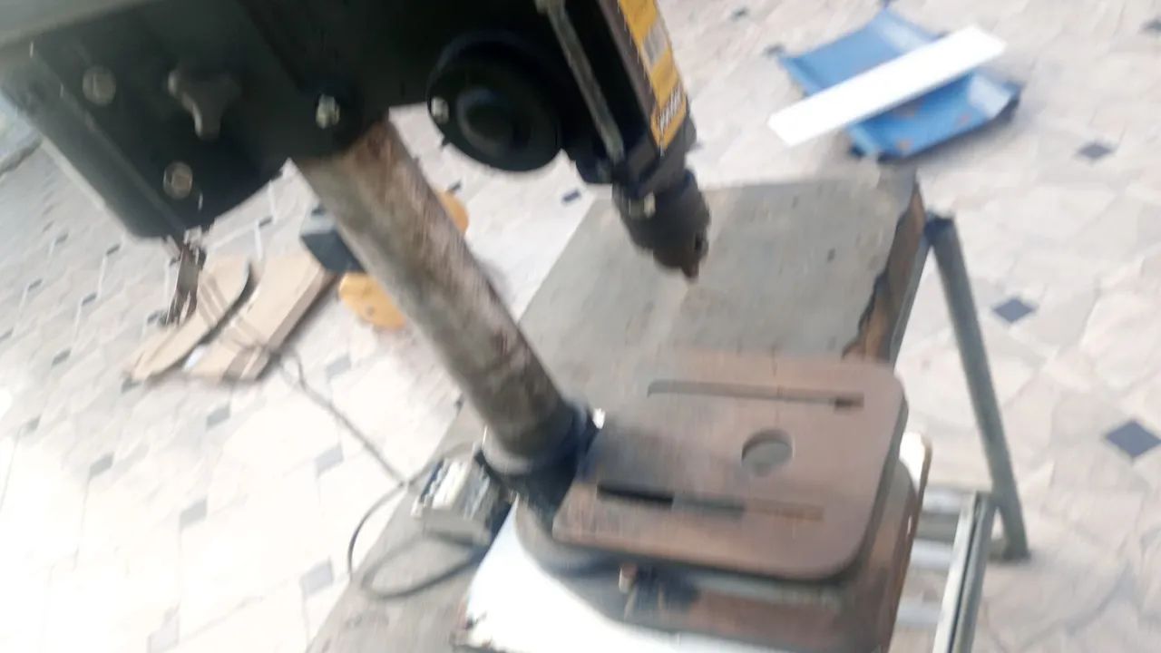 Workbench433926362387589121