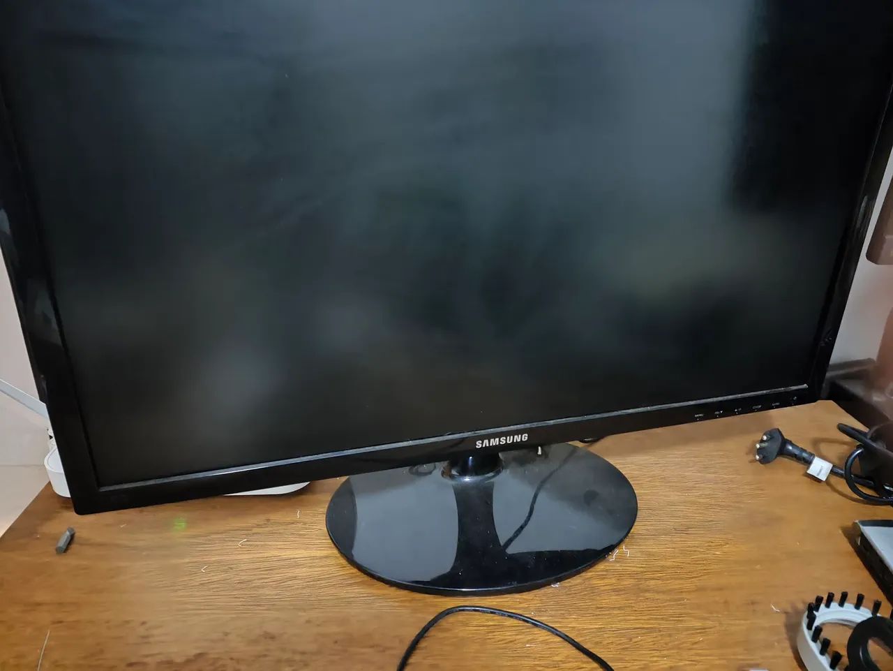 Monitor Samsung  - Foto 3