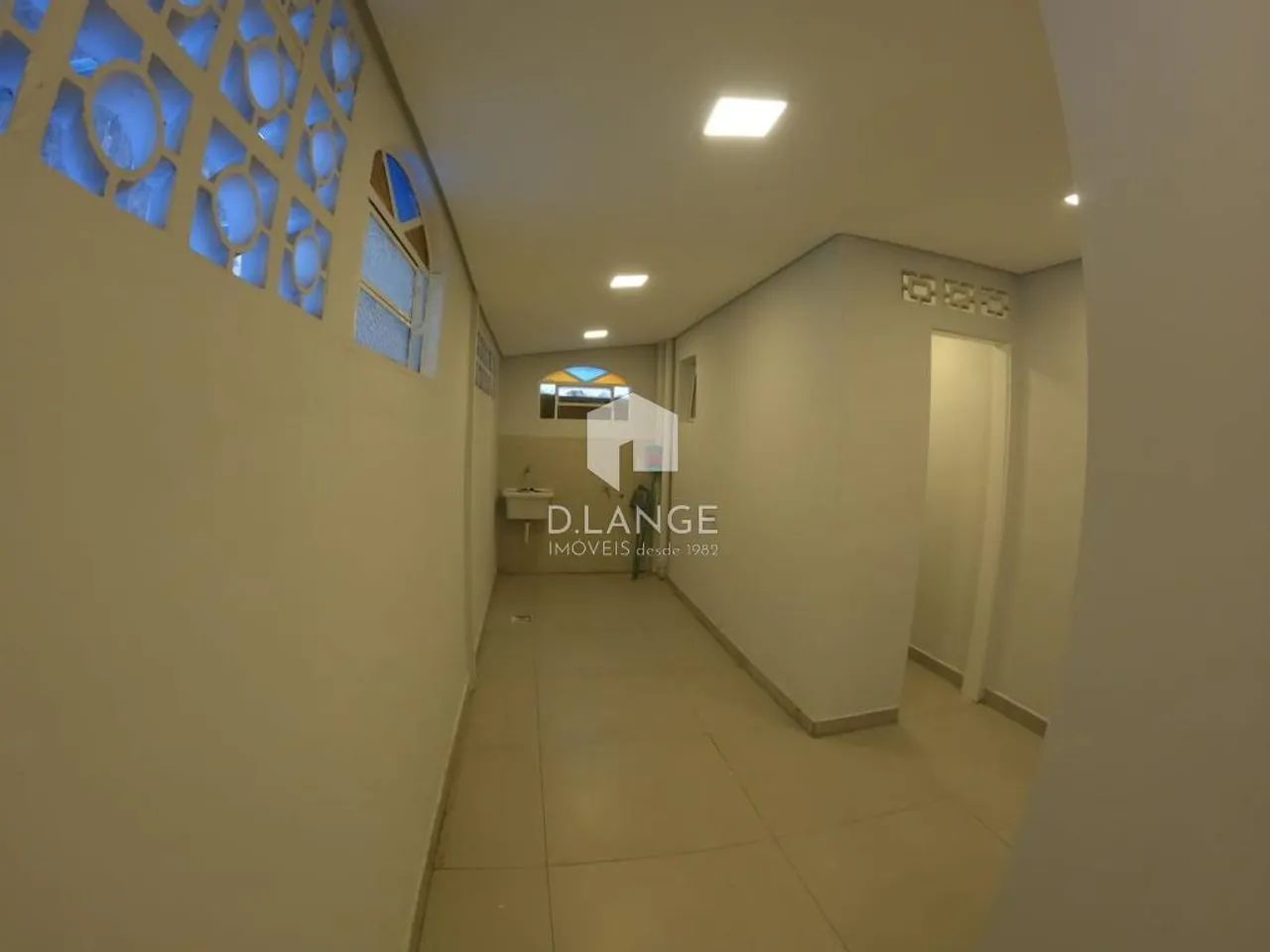 Apartamento para venda e alugar no bairro Centro de Campinas - SP - Foto 2