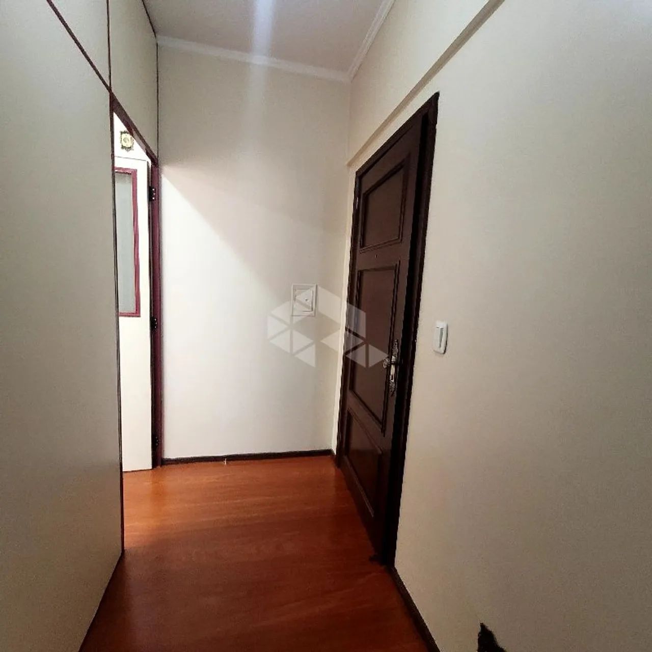 Andar 21M² - para Alugar - Foto 2