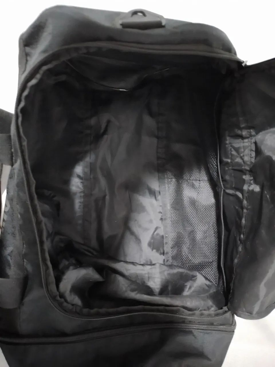 Bolsa olympikus (original) - Foto 3