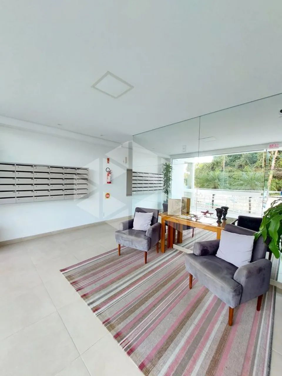 Apartamento 76M² - para Alugar - Foto 4